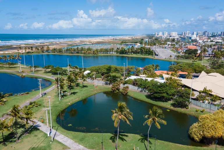 Como Tirar o Máximo Proveito de Uma Viagem Curta a Aracaju?