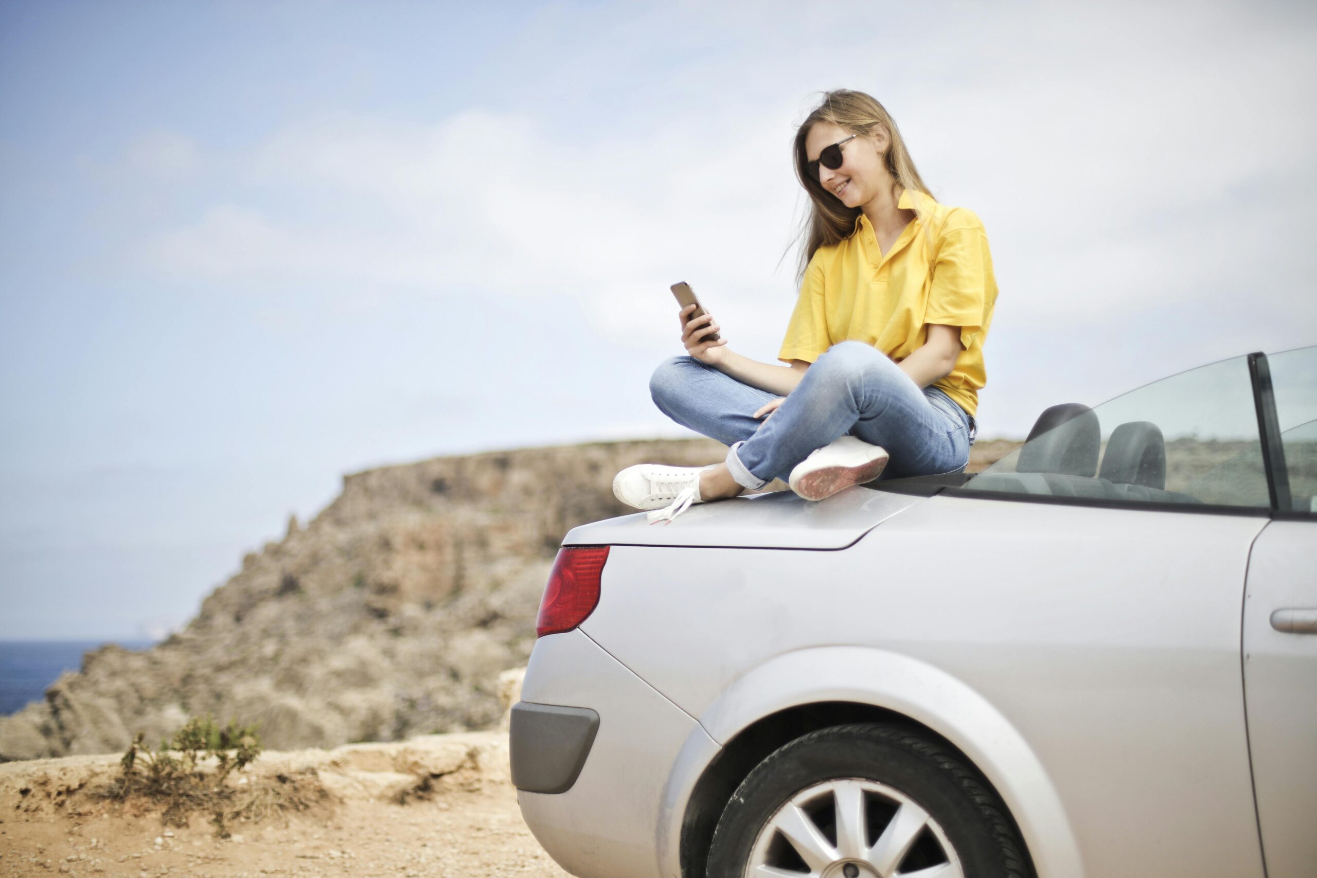 Onde alugar carro em Aracaju e quando vale a pena?