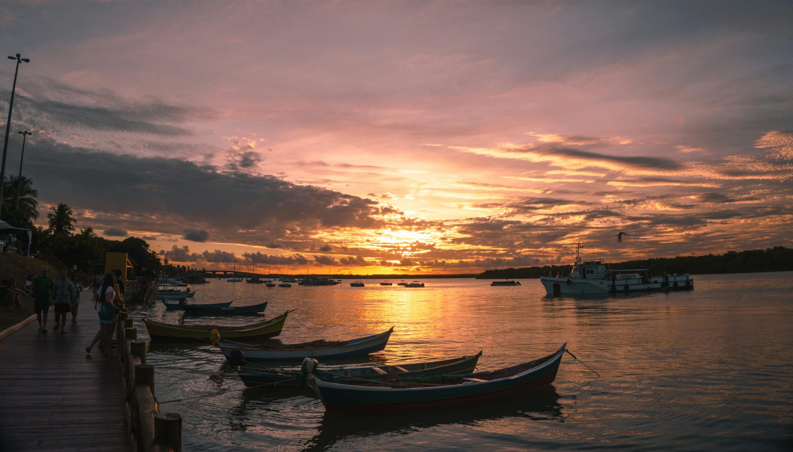 O que fazer em Aracaju? 15 atrações imperdíveis para sua viagem