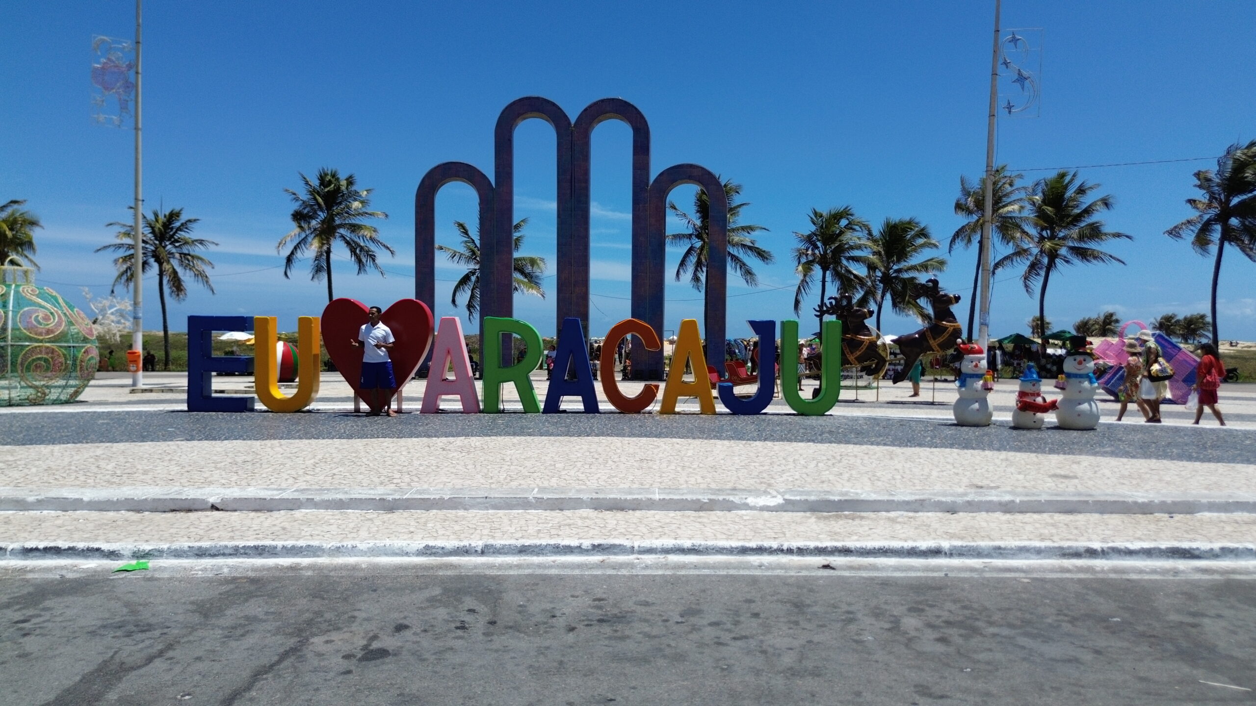 DCIM100MEDIADJI_0090.JPG