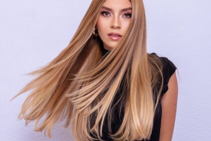 Beleza