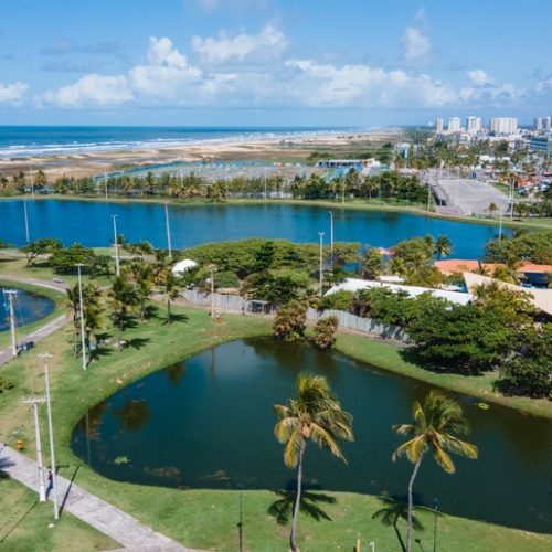 Como Tirar o Máximo Proveito de Uma Viagem Curta a Aracaju?