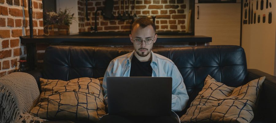 Dicas para quem quer trabalhar remotamente em Aracaju