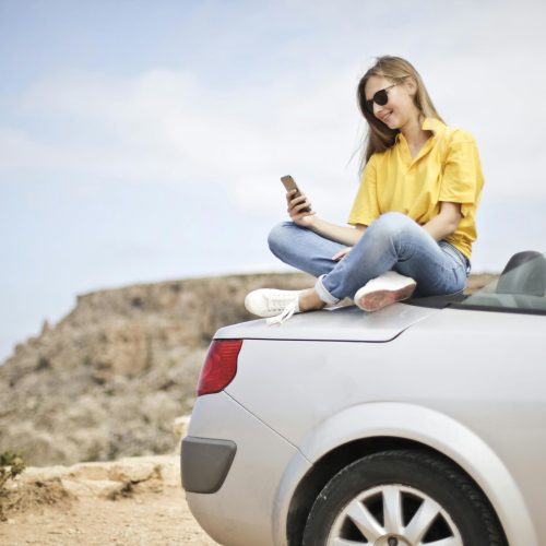 Onde alugar carro em Aracaju e quando vale a pena?
