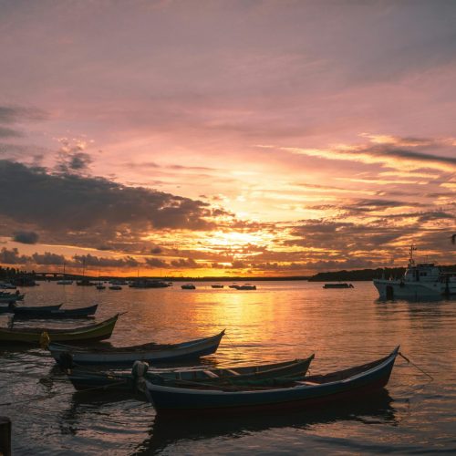 O que fazer em Aracaju? 15 atrações imperdíveis para sua viagem