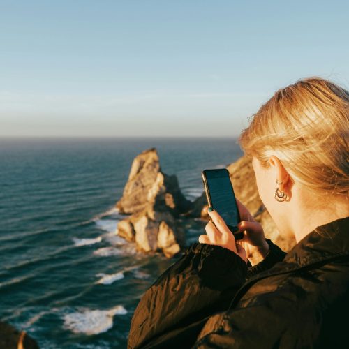 Como tirar fotos incríveis em Aracaju para suas redes sociais