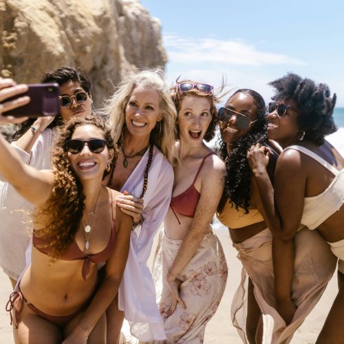 Como organizar uma viagem em grupo para Aracaju?